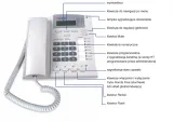 telefon-systemowy-cts-102-cl-bk-stan-nowy