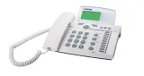 telefon-systemowy-cts-202-cl-gr