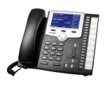 telefon-systemowy-cts-330-cl-bk-v2