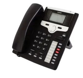 telefon-systemowy-cts-220-cl-bk-v2