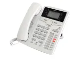 telefon-systemowy-cts-220-ip-gr-v2