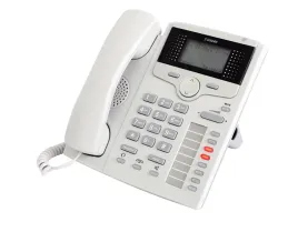 telefon-systemowy-cts-220-ip-gr-v2