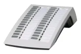 konsola-cts-232-gr