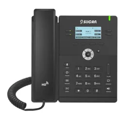 telefon-slican-voip-vps-912g