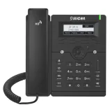 telefon-slican-voip-vps-902p
