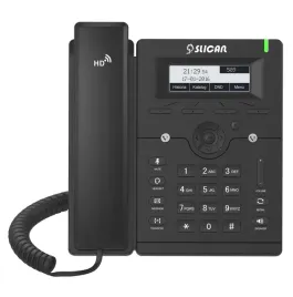 telefon-slican-voip-vps-902p