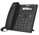 telefon-slican-voip-vps-902p-stan-nowy