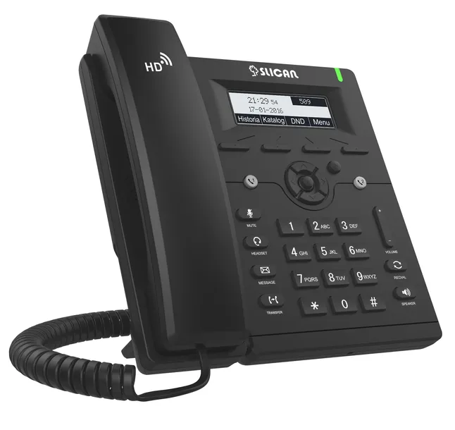 telefon-slican-voip-vps-902p-kod-producenta-1362-220-511