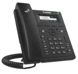 telefon-slican-voip-vps-902p-kod-producenta-1362-220-511
