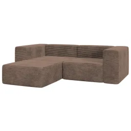 naroznik-modulowy-lenn-s-top-sztruks-29-stylowa-praktyczna-funkcjonalna