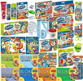 bambino-wyprawka-szkolna-zestaw-plastyczny-mega