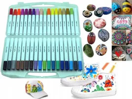 flamastry-pisaki-akrylowe-do-roznych-powierzchni-36szt