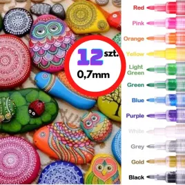 pisaki-flamastry-mazaki-akrylowe-markery-art-07mm