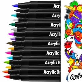 markery-akrylowe-z-koncowka-pedzelkowa-pedzelkowe-pisaki-18-szt-rawmark