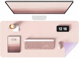 kolorowa-podkladka-mata-na-biurko-stol-blat-90x45