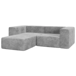 naroznik-modulowy-lenn-s-top-sztruks-90-stylowa-praktyczna-funkcjonalna