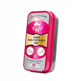 gabka-nablyszczajaca-do-butow-max-bezbarwna-1szt-emu-pro