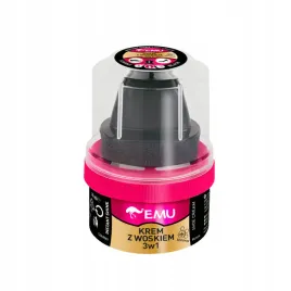 krem-z-woskiem-do-butow-3w1-czarny-50ml-emu-pro