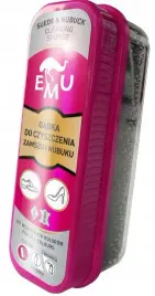gabka-do-czyszczenia-zamszu-i-nubuku-emu