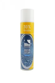 impregnat-maraton-poj-400-ml-806