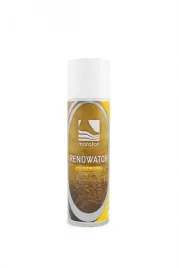 spray-maraton-do-zamszu-i-nubuku-bezbarwny-poj-250-ml-805