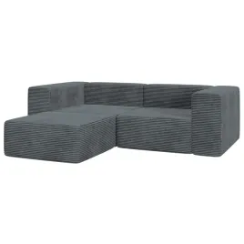 naroznik-modulowy-lenn-s-top-sztruks-95-stylowa-praktyczna-funkcjonalna