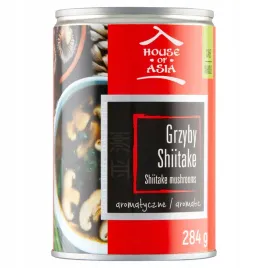 house-of-asia-grzyby-shiitake-aromatyczne-cale-284-g