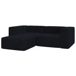 naroznik-modulowy-lenn-s-top-sztruks-100-stylowa-praktyczna-funkcjonalna