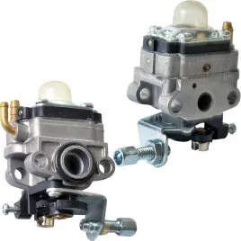 gaznik-do-kosy-oleo-mac-sparta-25-250