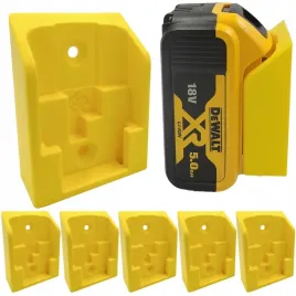 p4u-6xuchwyt-na-baterie-dewalt-18v-20v-flexvolt-xr