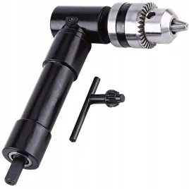 przystawka-katowa-nasadka-do-wiertarki-wiercenia