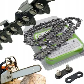 lancuch-konar-325-15mm-66-ogniwa-wzmacniany