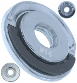 nakretka-m14-samozaciskowa-do-szlifierki-flex-parkside-bosch-einhell-makita