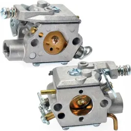 gaznik-do-pily-spalinowej-partner-p340s