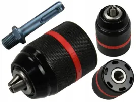 uchwyt-glowka-do-wiertarki-mlotowiertarki-automat-adapter-sds