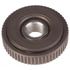 hilti-nakretka-szybkomocujaca-sds-click-klik