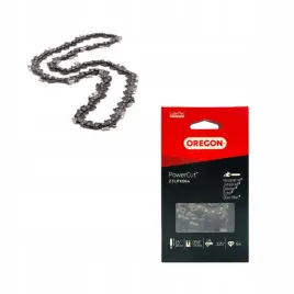 lancuch-oregon-husqvarna-64-ogniwa-15-mm-325
