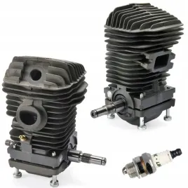 silnik-cylinder-do-stihl-023-025-ms230-ms250