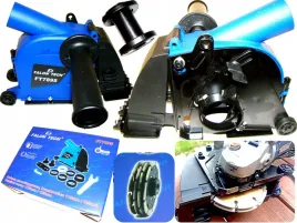 bruzdownica-do-ciecia-przystawka-odssys-125-mm