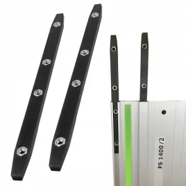 lacznik-do-szyn-prowadzacych-festool-fsv-prowadnic