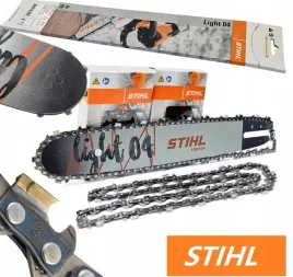 prowadnica-2-lancuchy-stihl-35cm-3-8-13