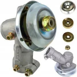 przekladnia-katowa-do-kosy-spalinowej-podkaszarki-kos-28mm-kwadrat