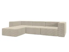 naroznik-modulowy-lenn-l-sztruks-3-stylowa-praktyczna-funkcjonalna