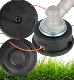 glowica-zylkowa-do-kosy-spalinowej-kosiarki-kosa-spalinowa-nac-demon-mocna