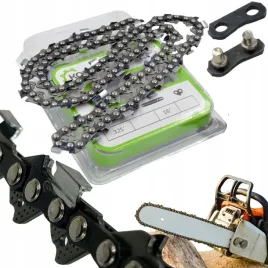 lancuch-do-stihl-325-16mm-62-ogniwa-ms-260261