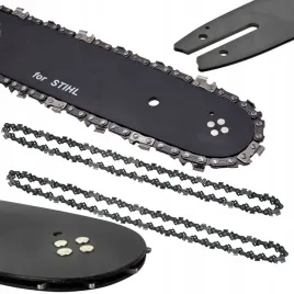 prowadnica-14-dwa-lancuchy-3-8-13mm-50