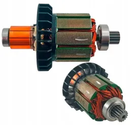 makita-wirnik-silnik-wkretarka-18v-ddf482