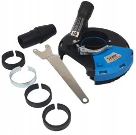 oslona-odsysajaca-na-szlifierke-katowa-115-125mm-do-odpylania-przeciwpylowa