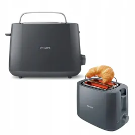 toster-philips-900-w-opiekacz-na-tosty-tacka-na-okruchy-regulacja-opiekania