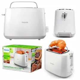 toster-philips-830-w-opiekacz-na-tosty-tacka-na-okruchy-regulacja-opiekania